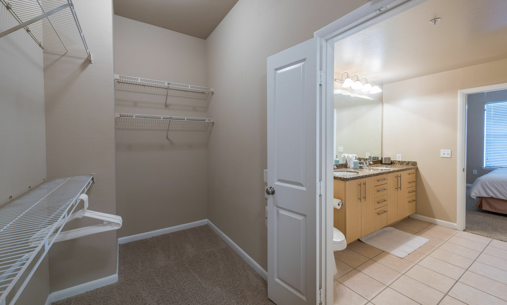 Oakwood Dallas Uptown מראה חיצוני תמונה